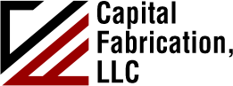 Capital Fabrication, LLC.